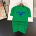 1Prada T-Shirts for Men #A22606