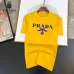 1Prada T-Shirts for Men #A22607