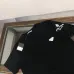 3Prada T-Shirts for Men #999934548