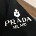 4Prada T-Shirts for Men #999934548