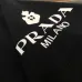 5Prada T-Shirts for Men #999934548