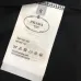 8Prada T-Shirts for Men #999934548