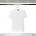 3Prada T-Shirts for Men #A23989
