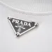 6Prada T-Shirts for Men #A23989