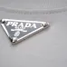 7Prada T-Shirts for Men #A23989