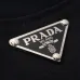 8Prada T-Shirts for Men #A23989