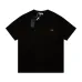 1Prada T-Shirts for Men #999935897