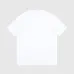 3Prada T-Shirts for Men #A25136