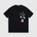 4Prada T-Shirts for Men #A25136
