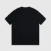 5Prada T-Shirts for Men #A25136