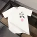 6Prada T-Shirts for Men #A25136