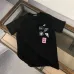 8Prada T-Shirts for Men #A25136