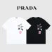 1Prada T-Shirts for Men #A25136