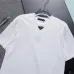 12Prada T-Shirts for Men #999936544