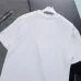 4Prada T-Shirts for Men #999936544
