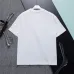 5Prada T-Shirts for Men #999936544