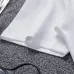 8Prada T-Shirts for Men #999936544