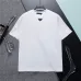 1Prada T-Shirts for Men #999936544