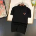 1Prada T-Shirts for Men #A25885