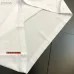 3Prada T-Shirts for Men #A25896