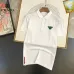 1Prada T-Shirts for Men #A25896