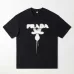 1Prada T-Shirts for Men #A26333