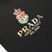 4Prada T-Shirts for Men #A26365