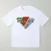 1Prada T-Shirts for Men #A26373