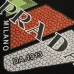3Prada T-Shirts for Men #A26374
