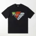 1Prada T-Shirts for Men #A26374