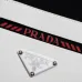 4Prada T-Shirts for Men #A28138