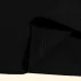 6Prada T-Shirts for Men #A28138