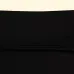 8Prada T-Shirts for Men #A28138