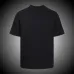 9Prada T-Shirts for Men #A28138
