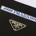 5Prada T-Shirts for Men #A28139