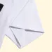 6Prada T-Shirts for Men #A28139