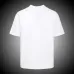 9Prada T-Shirts for Men #A28139