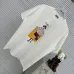 3Prada T-Shirts for Men #A31321