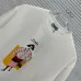 4Prada T-Shirts for Men #A31321