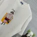5Prada T-Shirts for Men #A31321