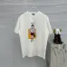 1Prada T-Shirts for Men #A31321