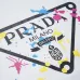 3Prada T-Shirts for Men #A31929