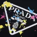 4Prada T-Shirts for Men #A31929