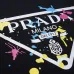 6Prada T-Shirts for Men #A31929