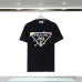 9Prada T-Shirts for Men #A31929
