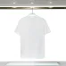 10Prada T-Shirts for Men #A31929