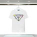 1Prada T-Shirts for Men #A31929