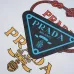 3Prada T-Shirts for Men #A31930