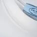 8Prada T-Shirts for Men #A31930