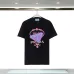 11Prada T-Shirts for Men #A31930